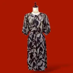 Item thumbnail for item 54bf7318-c3c3-4288-a2a7-54b24d9c91bd