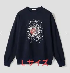 Item thumbnail for item aa068b14-9df2-4563-8fe4-bc4daa562d8e