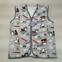 Item thumbnail for item 86660451-c8a6-4c92-9a03-83af27dfb277