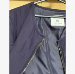 Item thumbnail for item 15904556-fa2a-4a07-81c9-857fcc1657d3