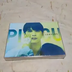 PICU 小児集中治療室 DVD-BOX〈7枚組〉