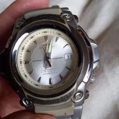 m29077315502_1.jpg?1748834034