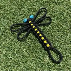 オニヤンマ キーホルダー
