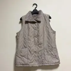 Item thumbnail for item 839f3ad0-50cc-48d2-947b-96c6b452d771
