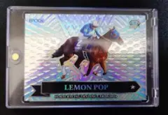2025年最新】ホースレーシング gemの人気アイテム - メルカリ