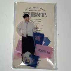 Item thumbnail for item e0eed8d9-559c-402c-8b40-0aedd31b16b0