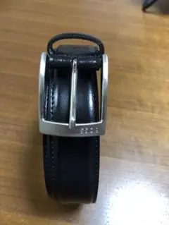 BOSS ベルト
