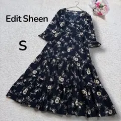 Item thumbnail for item 0e9c1e92-e7dd-43d3-a134-e91cbd062b04