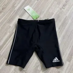 Item thumbnail for item aaa86c1a-b1c4-4e25-8c83-5aa8815a6912
