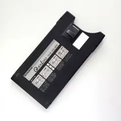 Item thumbnail for item 7db14235-5860-40d4-ae4f-bf0ff9b79e04