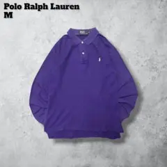 Item thumbnail for item 4303b452-f4a9-4464-b426-7073cd6fd72c