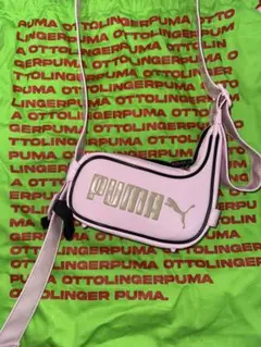 2025年最新】ottolinger pumaの人気アイテム - メルカリ