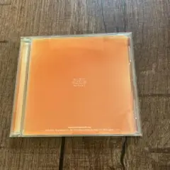 島田歌穂ベスト　ビューティー.パワー.スーパー.セレクション