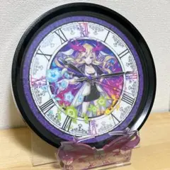 2025年最新】ルシファー 時計の人気アイテム - メルカリ