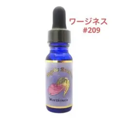 Item thumbnail for item c48b57b2-d55c-420a-bc40-579b05f75510