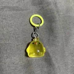 Item thumbnail for item bdc5adca-7c69-4766-b827-3716c6e45509