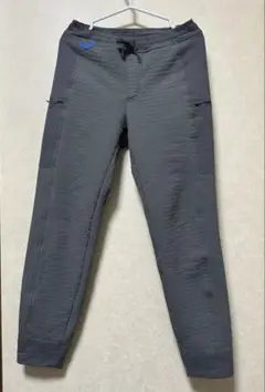 Item thumbnail for item cda273ae-b743-4346-b8ff-83911e3d1839