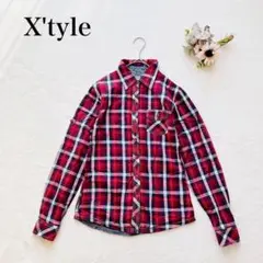 Item thumbnail for item 5fe13604-a347-4c97-9cc2-818d95cfb6f0