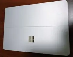 Microsoft Surface Laptop Studio 本体