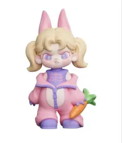 【正規品】❤️DORAフィギュア❤️【TNT SPACE】