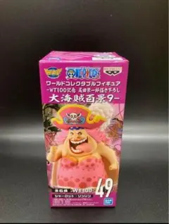 Item thumbnail for item 612aded2-cf62-4d00-b008-8fd904b1cce5