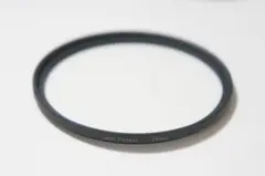 Item thumbnail for item e3597625-6157-4005-a58f-01e8fe10ba4c