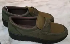 Item thumbnail for item 4787073a-de45-489d-bed0-a04f71a37588