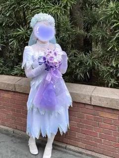 2025年最新】スプブ 花嫁の人気アイテム - メルカリ
