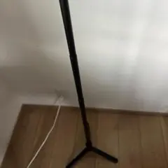 Item thumbnail for item e3a33d7e-45dd-4e3f-b2e7-5a6828caa7b8