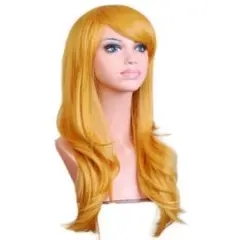Item thumbnail for item 5cab4da3-44b9-4a68-b008-178699a55ecf
