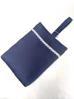 Item thumbnail for item a54a3cc5-5fdc-4df9-a9e4-4402de539f04
