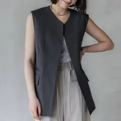 フロントフライバックオープンジレ