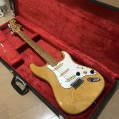 ヤマハ エレキギター SR500 ビンテージ