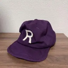 チャンピオン champion アルファベット オシャレキャップ キッズ
