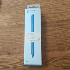 Microsoft Surface Pen Model 1776