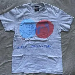 Dirty Projecters Tシャツ　ダーティー・プロジェクターズ