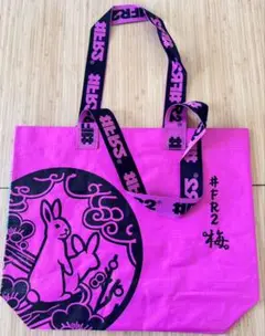 Item thumbnail for item f483adf5-42c8-40df-8455-4af8fa7a49aa