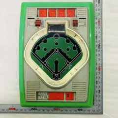 ジャンクDIGIT-COM 9 電子野球ゲーム ジャンクDIGIT-COM 9 電子野球ゲーム Yahoo!オークション -「lsi