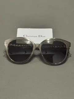 Item thumbnail for item 0c9d0ff4-fe01-47b8-8909-f990280f5449