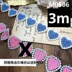 Item thumbnail for item 48495a3b-0345-4a94-a5a2-0989d944a669
