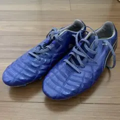 PUMA ONE J 28.0cm