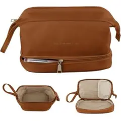 Item thumbnail for item 8e14636b-8b92-4ccf-a290-7bb5017444ef