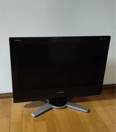 Item thumbnail for item 280aa8b2-55b3-49d0-bffb-b44588a51e66