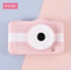 Item thumbnail for item a031254c-4a1c-4416-ab92-0b69540b90d2