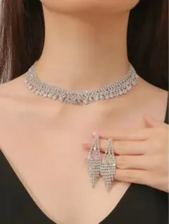 Item thumbnail for item 8dbd4770-af48-4440-b75e-10ab160095dc