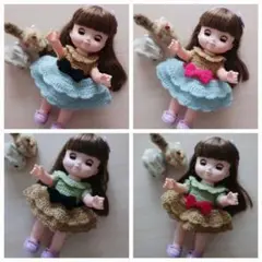 Item thumbnail for item eb78aa40-2b6f-484c-8308-d4cc615fd48c