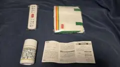 Item thumbnail for item 63fbe8d2-f01f-4216-82f1-206d8ff6f8d8