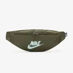 Item thumbnail for item ddbf82f4-2440-4dd9-9e9c-c172231106c1