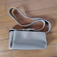 Item thumbnail for item b8283f83-19b3-4627-92da-aa95522d6073