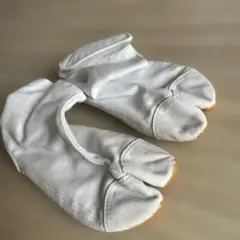 Item thumbnail for item 40936add-34d4-4173-8c79-c6c6b3faa39e